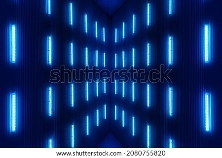 Similar – Image, Stock Photo luminescent