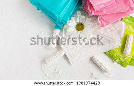 Shutterstock Puzzlepix