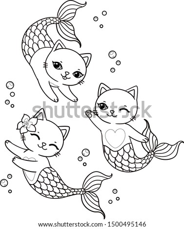 Shutterstock Puzzlepix