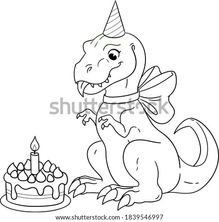 Shutterstock - PuzzlePix