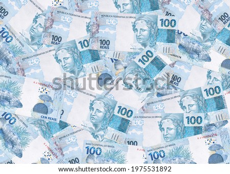 Shutterstock Puzzlepix