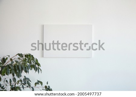 Download Shutterstock Puzzlepix