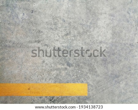 Featured image of post Yellow Divider Line