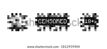 Image Censor Bar Png Stunning Free Transparent Png Clipart Images Free Download