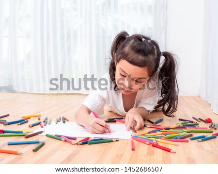 Shutterstock Puzzlepix