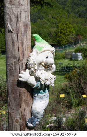 Shutterstock Puzzlepix