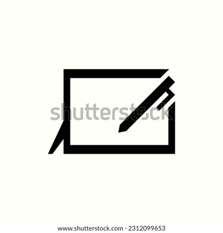 microsoft surface glyph style icon, isolated icon in light background, perfect for website, blog, logo, graphic design, social media, UI, mobile app