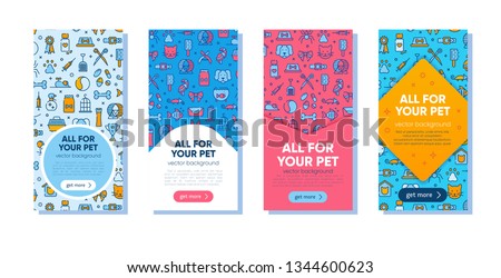 Shutterstock Puzzlepix