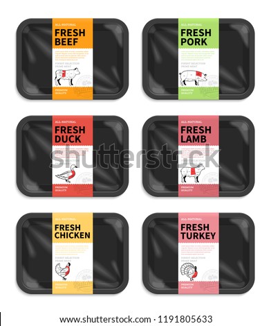 Download Shutterstock Puzzlepix