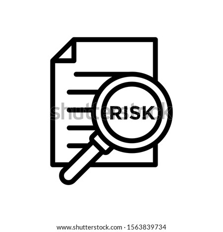 Risk Clipart | Free download on ClipArtMag