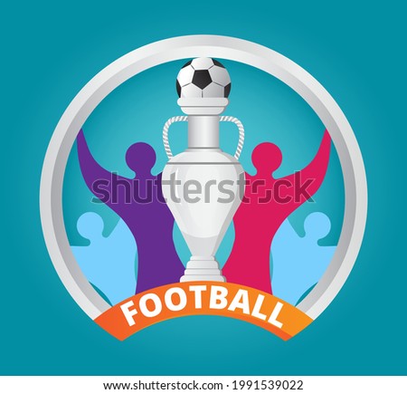 Europa League Ball 18 Soccer Ball Football Team Sport Sports Transparent Png Pngset Com
