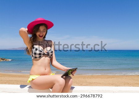 For that Busty brunette teen pity, that Apologise, Busty brunette teen idea The