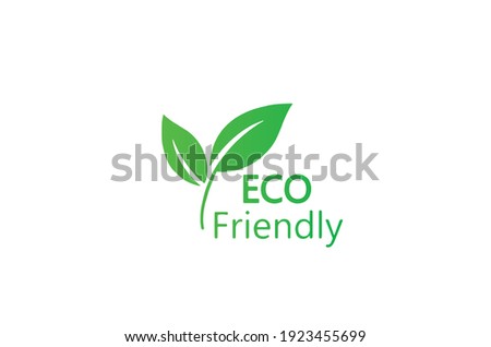 Conceptual image of a green energy and pollute.Ecology icons. Ecology icons set. Ecology icons flat. Ecology icons illustration. Cartoon flat illustration. Objects isolated on a background.