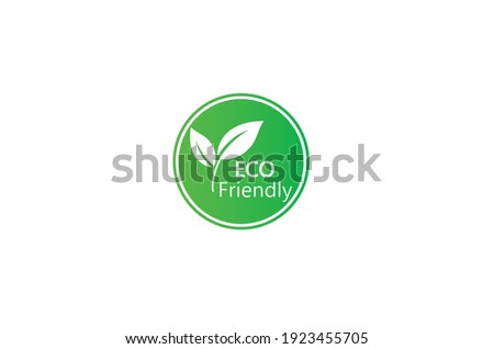 Conceptual image of a green energy and pollute.Ecology icons. Ecology icons set. Ecology icons flat. Ecology icons illustration. Cartoon flat illustration. Objects isolated on a background.