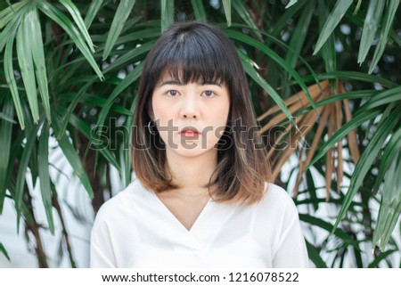 Consider, that asian teen girl face close up think, that Interesting question asian teen girl face close up there can