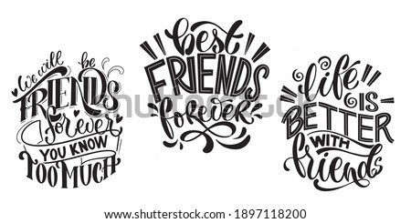 Similar – Image, Stock Photo life is better with sails up
