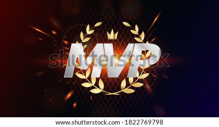 Shutterstock Puzzlepix