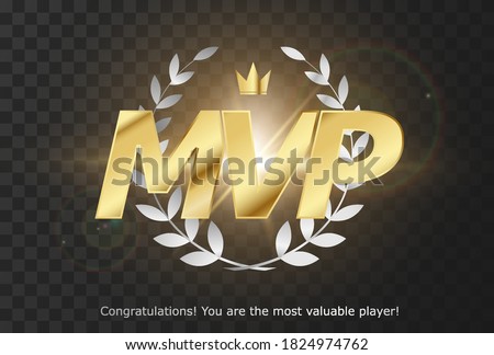 Shutterstock Puzzlepix