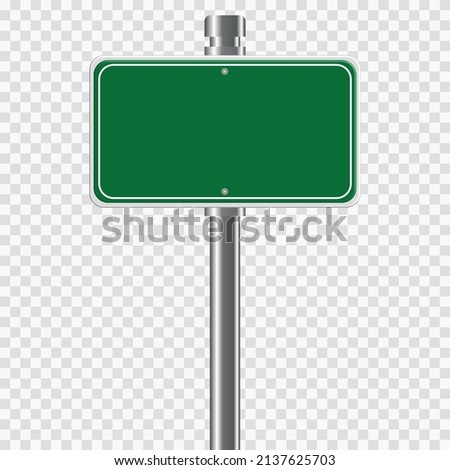 Similar – Image, Stock Photo white street name sign with black writing