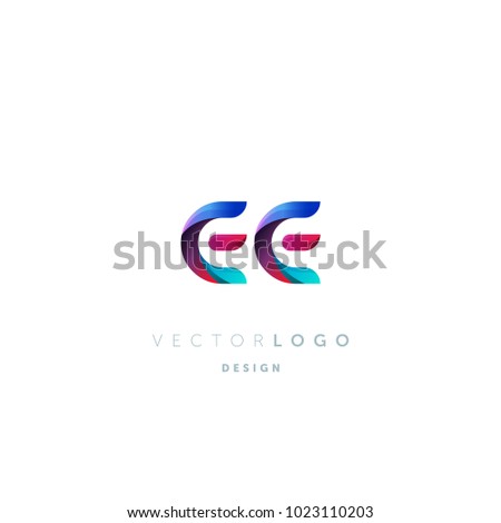 Shutterstock Puzzlepix