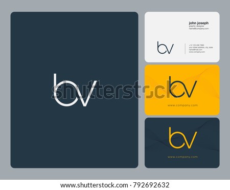 Shutterstock Puzzlepix