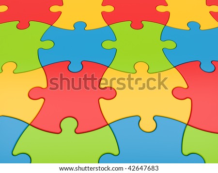 Jigsaw Puzzles: Making Puzzles - University of Waterloo