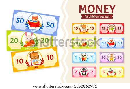 best free printable play money print fake money template image play money clipart stunning free transparent png clipart images free download