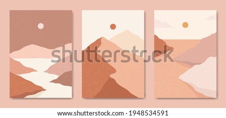 Download Shutterstock Puzzlepix