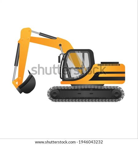 EXCAVATOR JCB category of our range of heavy track excavators. It’s engineered with exceptional strength, productivity, efficiency, comfort, safety and ease of maintenance.