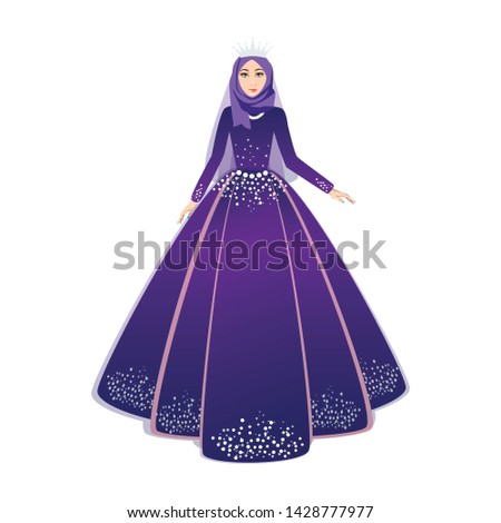 Shutterstock Puzzlepix