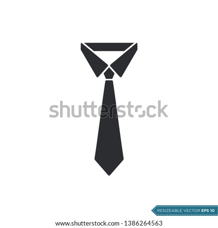 lounge brown suit and tie with silk style suit tie men png suit and tie png stunning free transparent png clipart images free download lounge brown suit and tie with silk