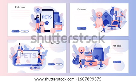 Petsmart Vector Logos And Icons Download Free