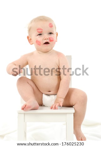 Straddle face boy images - usseek.com