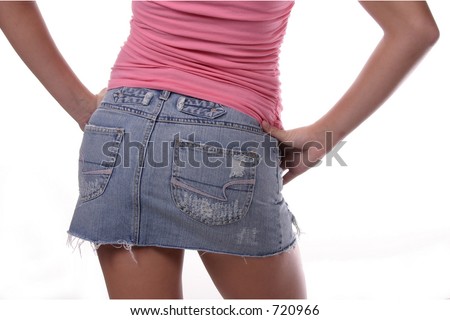 Good Free teen skirt Really. And Free teen skirt think, that