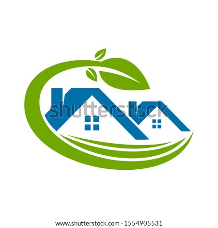 Home can be used for logo, icon, etc