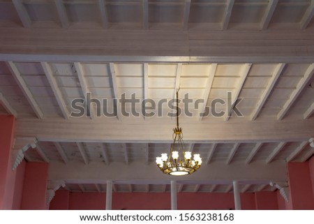 Shutterstock Puzzlepix