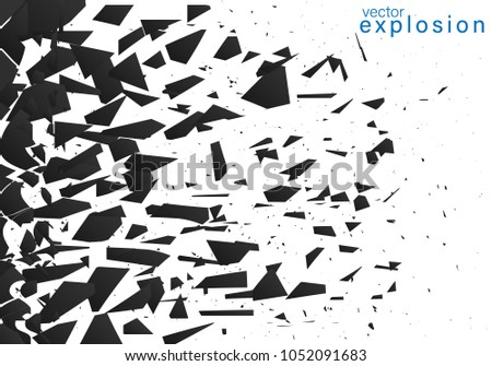 TÉLÉCHARGER BRUSH DISPERSION DISPERSION TÉLÉCHARGER BRUSH