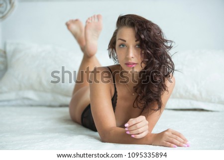 advise you mullato teen porn something also seems
