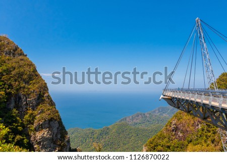 Shutterstock Puzzlepix