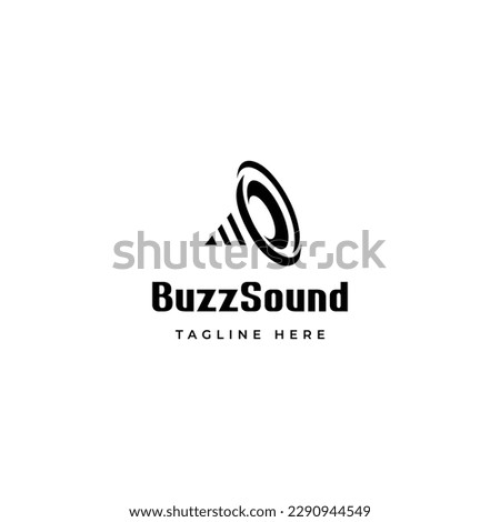 Similar – Image, Stock Photo Sound | bee buzz Bee