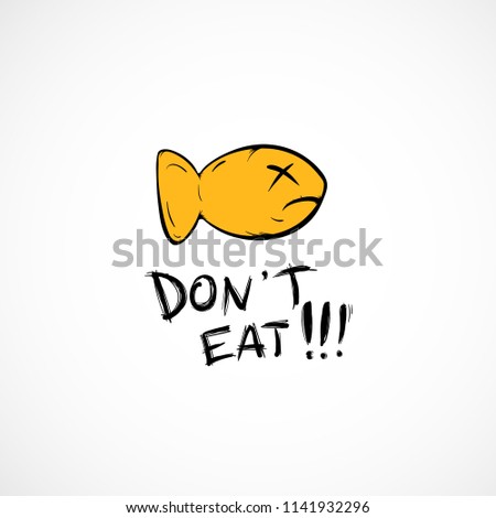 Goldfish Clipart Png Clip Art Goldfish Snack Clipart Goldfish Cracker Clipart Stunning Free Transparent Png Clipart Images Free Download