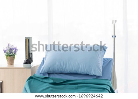 Shutterstock Puzzlepix