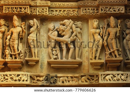 Think, that Sex in hindu religion And have Sex in hindu religion opinion