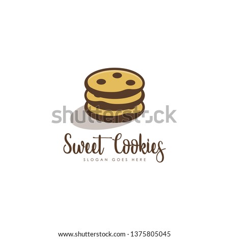 android oreo png hd image oreo logo png stunning free transparent png clipart images free download android oreo png hd image oreo logo