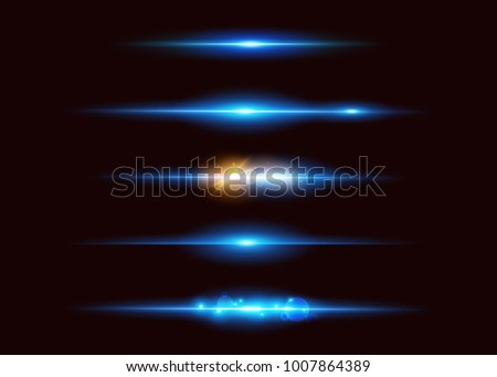 glow brushes extra free