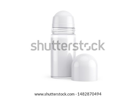 Download Shutterstock Puzzlepix