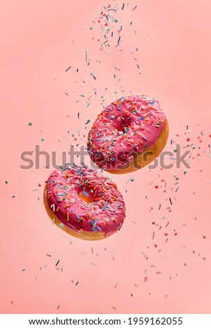 Download Shutterstock Puzzlepix