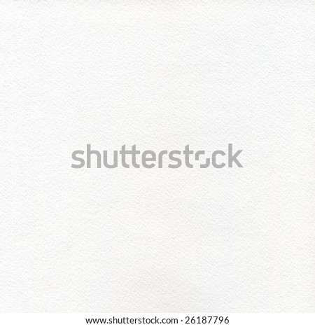 Invoice, background, texture of white paper, (See more texture in my portfolio).