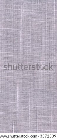 violet textile flax fabric wickerwork texture background