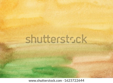 Shutterstock Puzzlepix